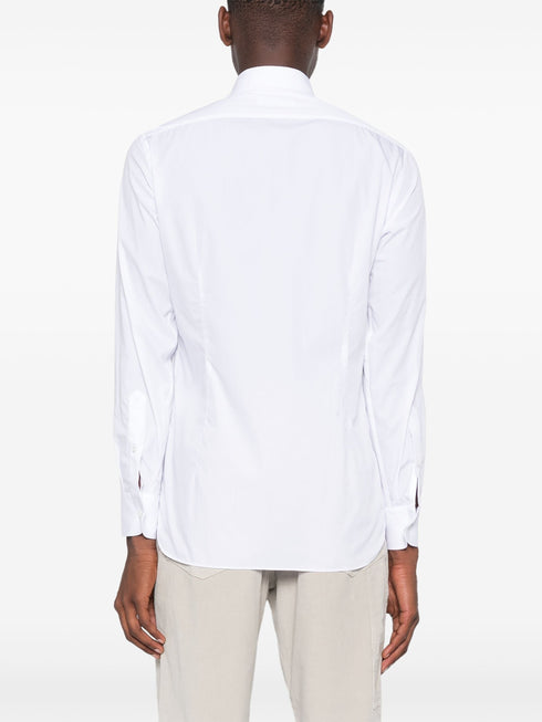 LARDINI SHIRT